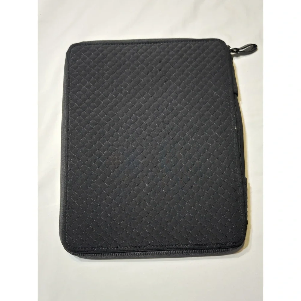 Vera Bradley vera bradley